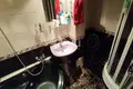 Apartamento 40 m² Nizhny Novgorod, Rusia