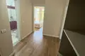 Wohnung 1 zimmer 74 m² Durrës, Albanien