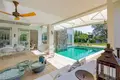 Casa 5 habitaciones 680 m² Bodrum, Turquía