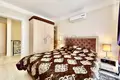 Apartamento 3 habitaciones 102 m² Sveti Vlas, Bulgaria
