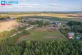 Land  Madziunai, Lithuania