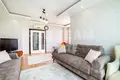 Mieszkanie 3 pokoi 85 m² Konyaalti, Turcja