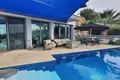 Dom 3 pokoi 175 m² Tremithousa, Cypr