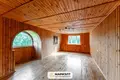 Casa 159 m² Bialarucki sielski Saviet, Belarús