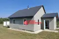 Дом 77 м² Путришковский сельский Совет, Беларусь