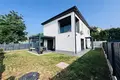 House 154 m² Koper, Slovenia