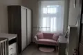 Mieszkanie 4 pokoi 107 m² Sopron, Węgry