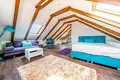 Casa 6 habitaciones 158 m² Radovici, Montenegro
