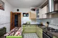 3 room apartment 70 m² Brest, Belarus