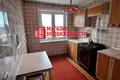 Квартира 3 комнаты 73 м² Гродно, Беларусь