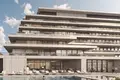 Apartamento 1 habitacion 85 m² Dubái, Emiratos Árabes Unidos