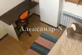 Mieszkanie 3 pokoi 80 m² Odessa, Ukraina