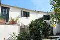4 bedroom house 260 m² Peloponnese, West Greece and Ionian Sea, Greece