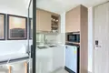 Appartement 1 chambre 36 m² Phuket, Thaïlande