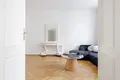 3 room apartment 90 m² in Warsaw, Poland