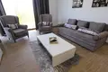 1 bedroom apartment 61 m² Kolašin Municipality, Montenegro