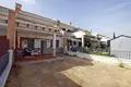 3 bedroom townthouse 102 m² San Miguel de Salinas, Spain