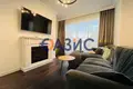 Квартира 3 комнаты 125 м² Несебр, Болгария