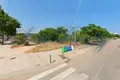 Land 5 126 m² Castell-Platja d Aro, Spain