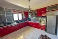 Haus 5 Schlafzimmer 300 m² Gemeinde Sithonia, Griechenland