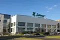 Office 89 m² in South-Western Administrative Okrug, Russia