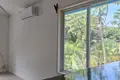Кондо 4 спальни 372 м² Roatan, Гондурас
