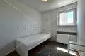 Apartamento 2 habitaciones 66 m² Zagreb, Croacia