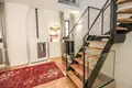 villa de 3 chambres 240 m² Rovinj, Croatie