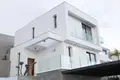 4 bedroom house 210 m² Chloraka, Cyprus