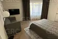 2 room apartment 72 m², All countries