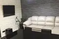 Cottage 213 m² Valiarjanava, Belarus