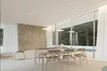 4 bedroom Villa 754 m² Spain, Spain