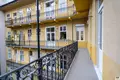 Квартира 3 комнаты 140 м² Будапешт, Венгрия