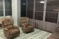 Apartamento 3 habitaciones 95 m² Erdemli, Turquía