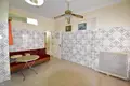 Appartement 4 chambres  Loutraki Perachora Agioi Theodoroi Municipality, Grèce