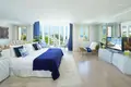Mieszkanie 8 pokojów 986 m² Marbella, Hiszpania