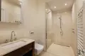 Квартира 6 комнат 357 м² Черногория, Черногория
