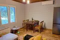 Haus 3 Schlafzimmer 80 m² Stari Bar, Montenegro