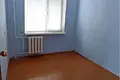 Wohnung 3 Zimmer 50 m² Masyr, Weißrussland