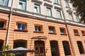 Mieszkanie 7 pokojów 160 m² Odessa, Ukraina