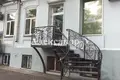 Pomieszczenie biurowe 68 m² Siewierodonieck, Ukraina