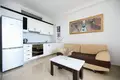Apartment 100 m² in Bashkia Vlore, Albania