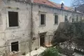 Commercial property 750 m² in Dubrovnik, Croatia