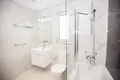 4 bedroom house 265 m² Agios Tychonas, Cyprus
