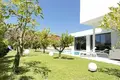 Dom drewniany w stylu górskim 2 pokoi 141 m² Calp, Hiszpania