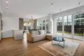 3 room apartment  in Warsaw, Poland