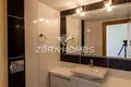 Apartamento 3 habitaciones 120 m² en Mersin, Turquía