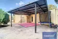 Chalet 263 m² el Campello, Spanien