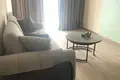 1 bedroom apartment 55 m² Tbilisi, Georgia