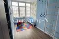 2 room apartment 62 m² Odessa, Ukraine